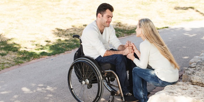 How to Compare Dating Sites for Disabled Singles