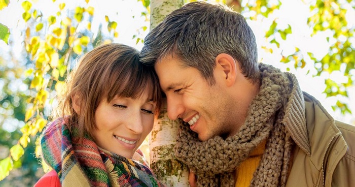 christian mingle dating
