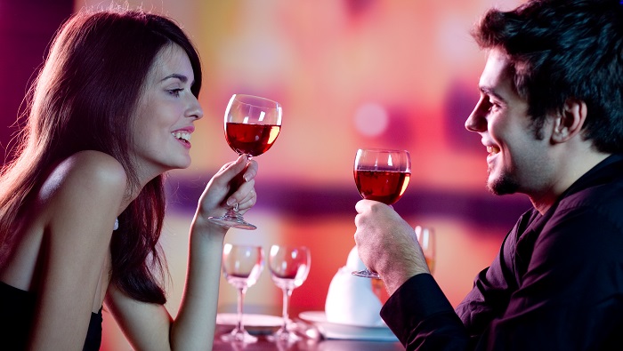 best us online dating sites